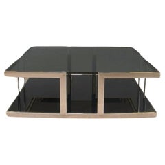 Eichholtz Treasure Coffee Table