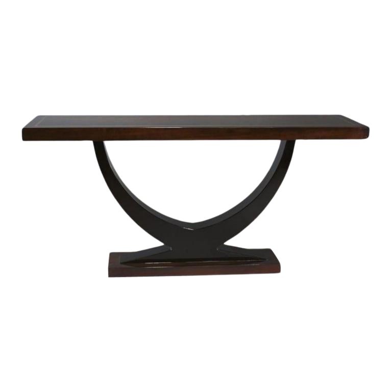 Eichholtz Umberto Console Table