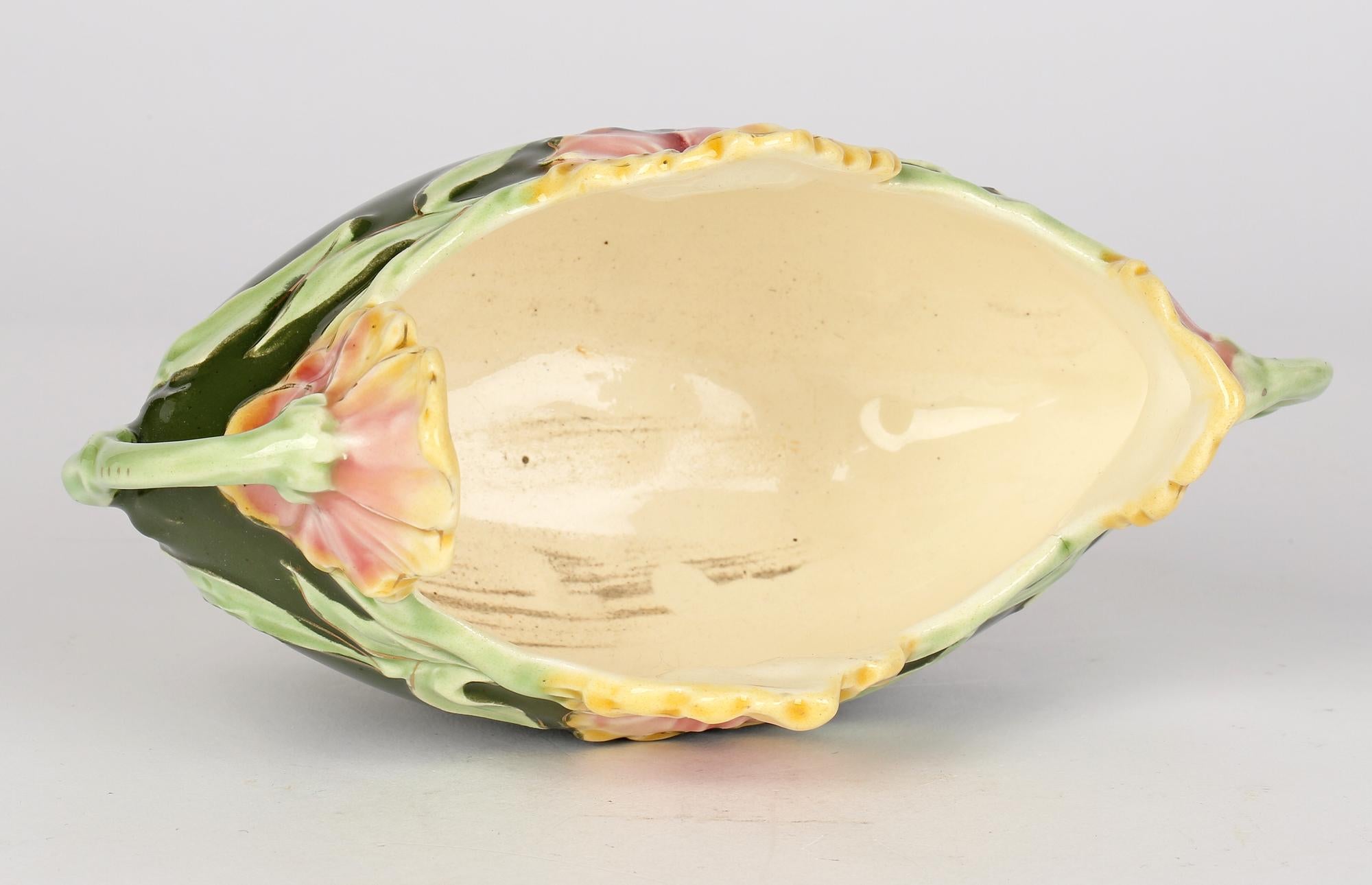 eichwald porcelain