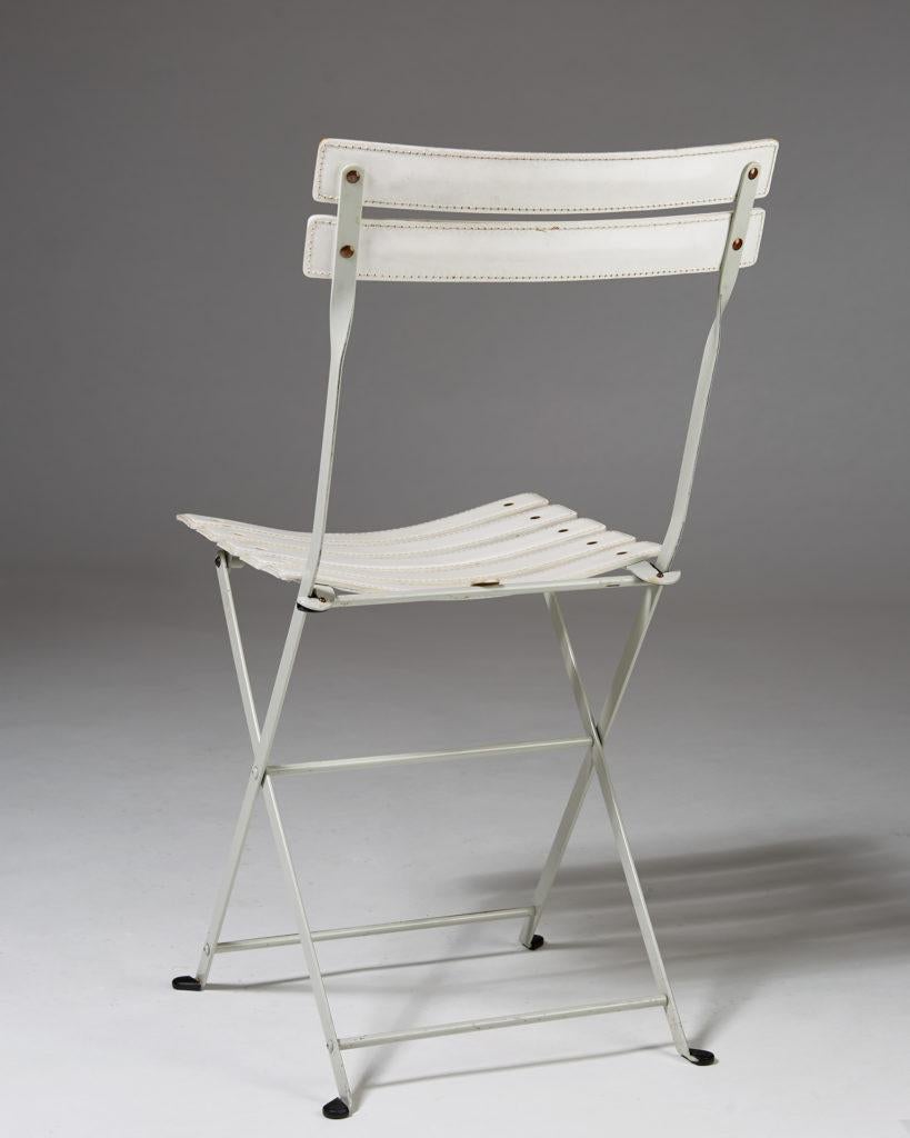 Eight Chairs “Celestina” by Marco Zanuso for Zanotta, Italy, 1978 For Sale 1
