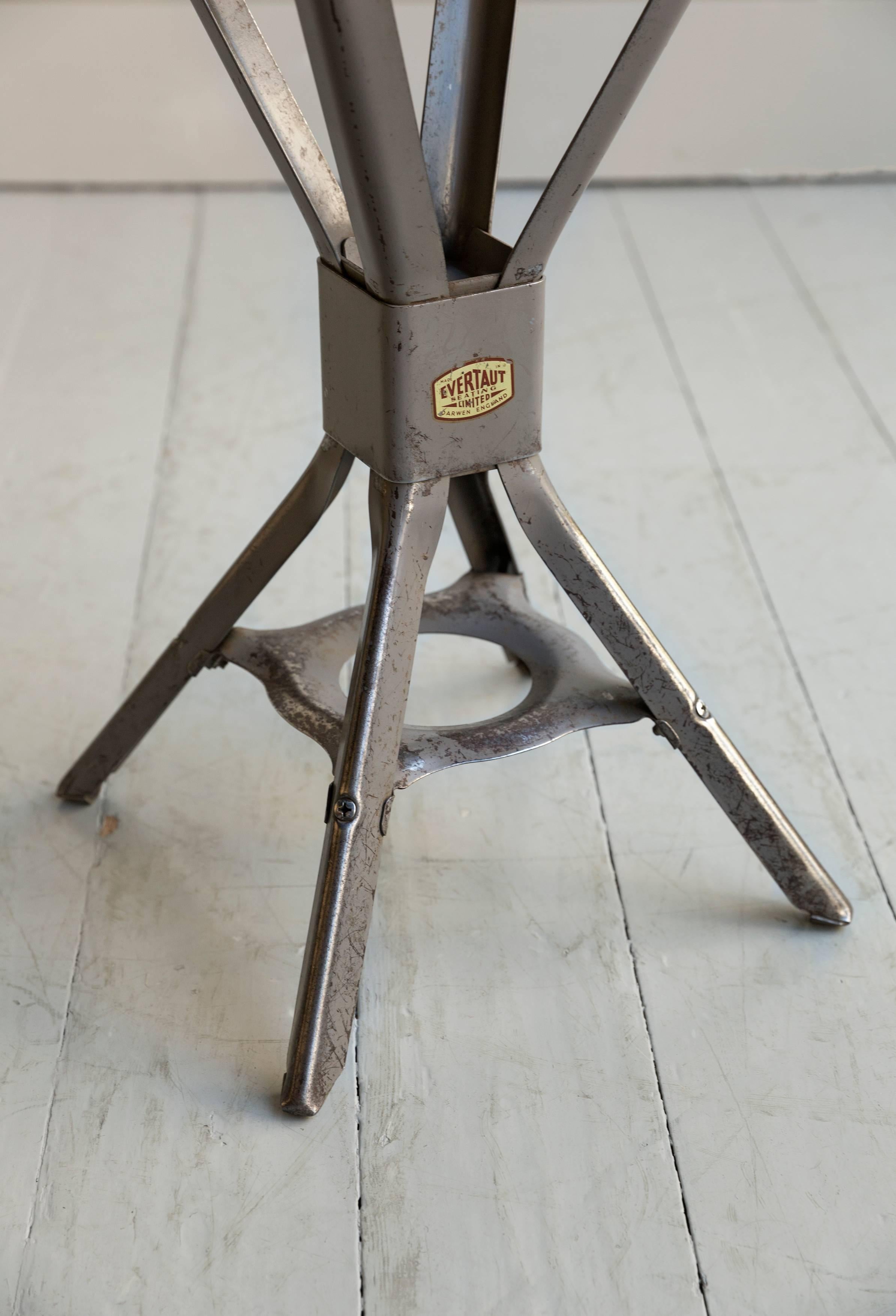 evertaut stool for sale
