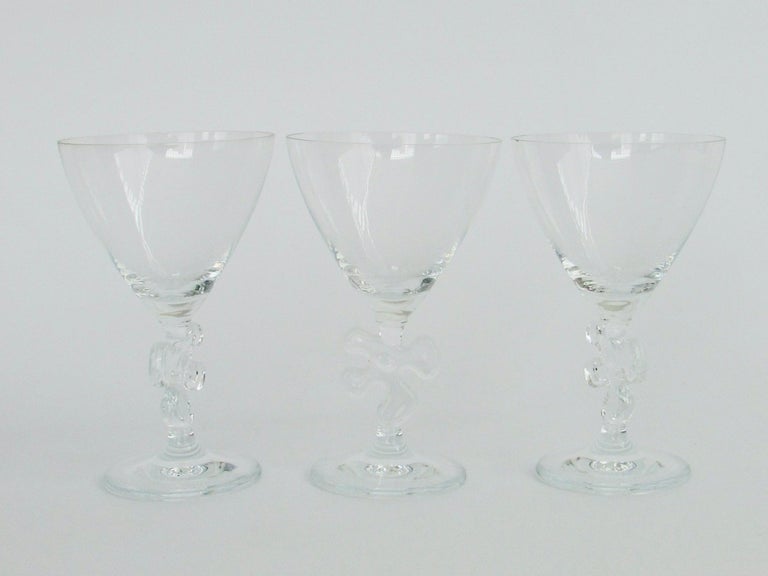 https://a.1stdibscdn.com/eight-fun-and-fancy-marc-aurel-wine-glasses-with-jigsaw-stem-for-sale-picture-8/f_8482/f_340780921682973554183/76FBC1E5_FAE5_4371_AD9B_3D339D0D2073_1_201_a_master.jpeg?width=768