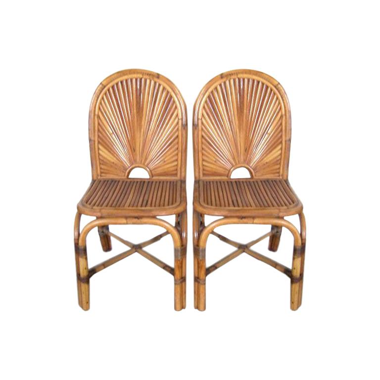 Bamboo Dining Chairs Clearance 59 Off, Bamboo Dining Chairs With Arms