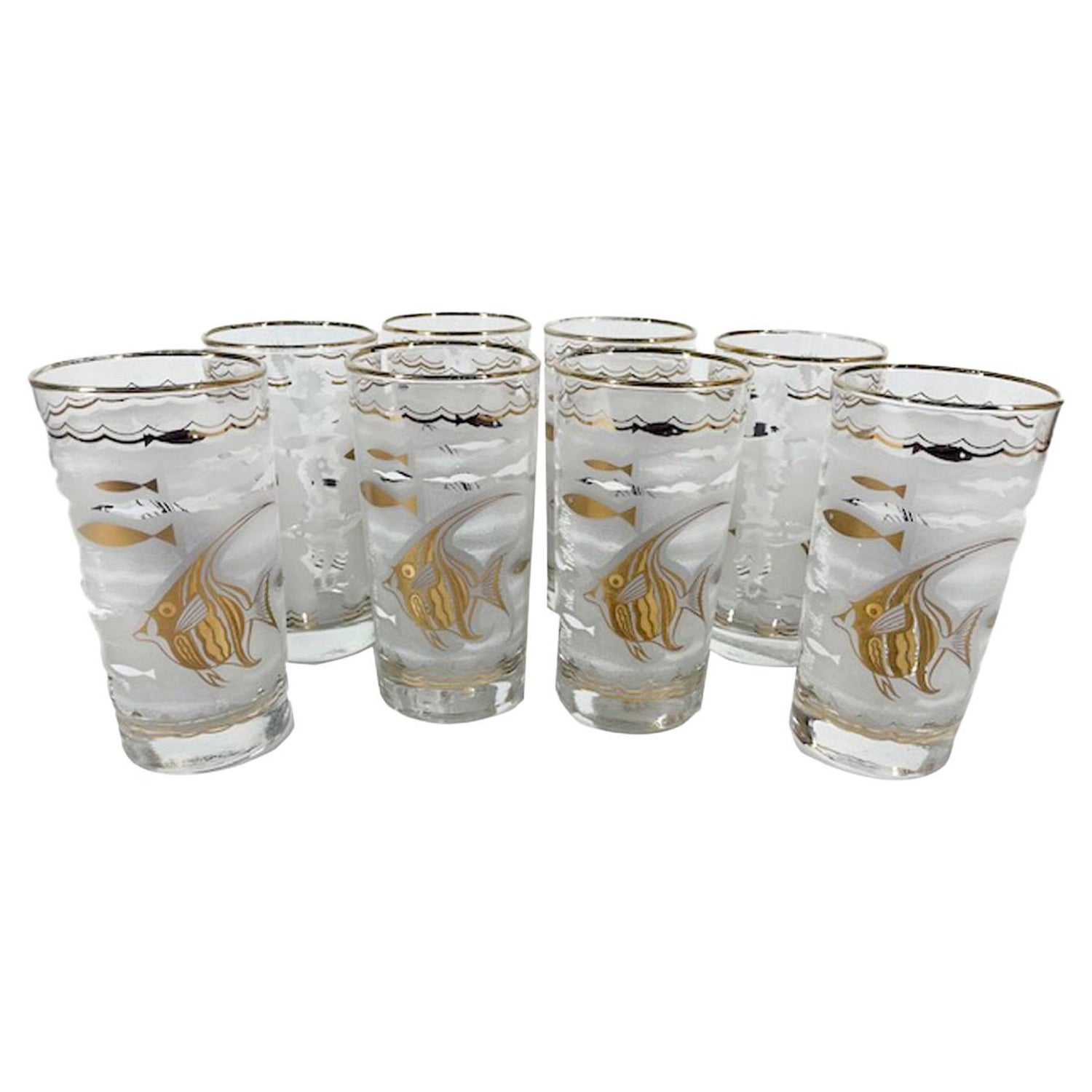 https://a.1stdibscdn.com/eight-libbey-highball-glasses-with-22k-gold-angel-fish-on-frosted-ground-for-sale/f_13752/f_268449421641829356053/f_26844942_1641829356422_bg_processed.jpg?width=1500