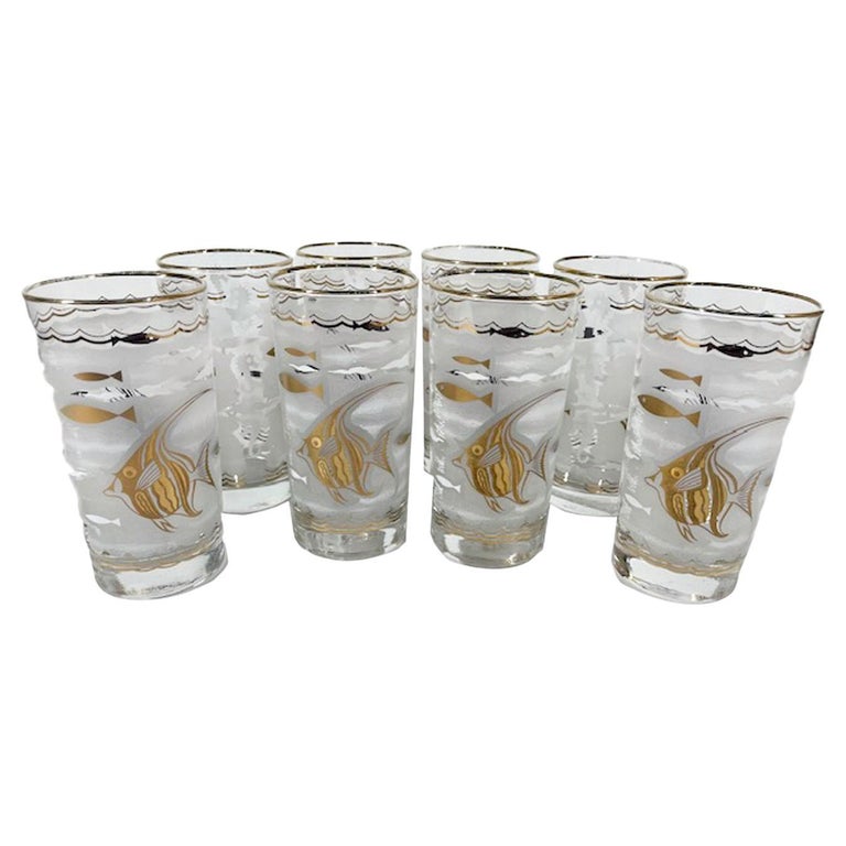 Libbey Glass Co - 47 For Sale at 1stdibs | antique libbey glasses, g reeves  glassware, glassware libbey