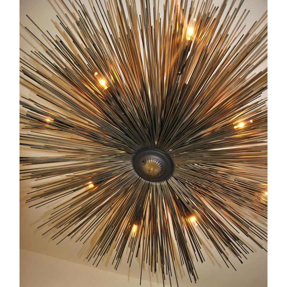 jean de merry lighting