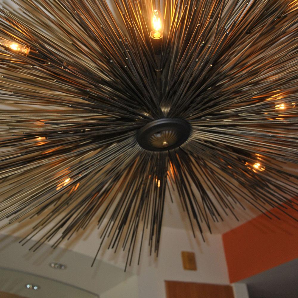 jean de merry chandelier