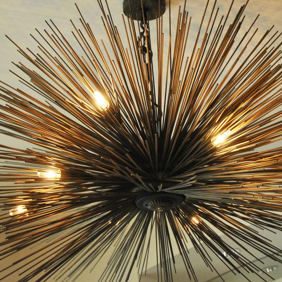 jean de merry lumiere chandelier