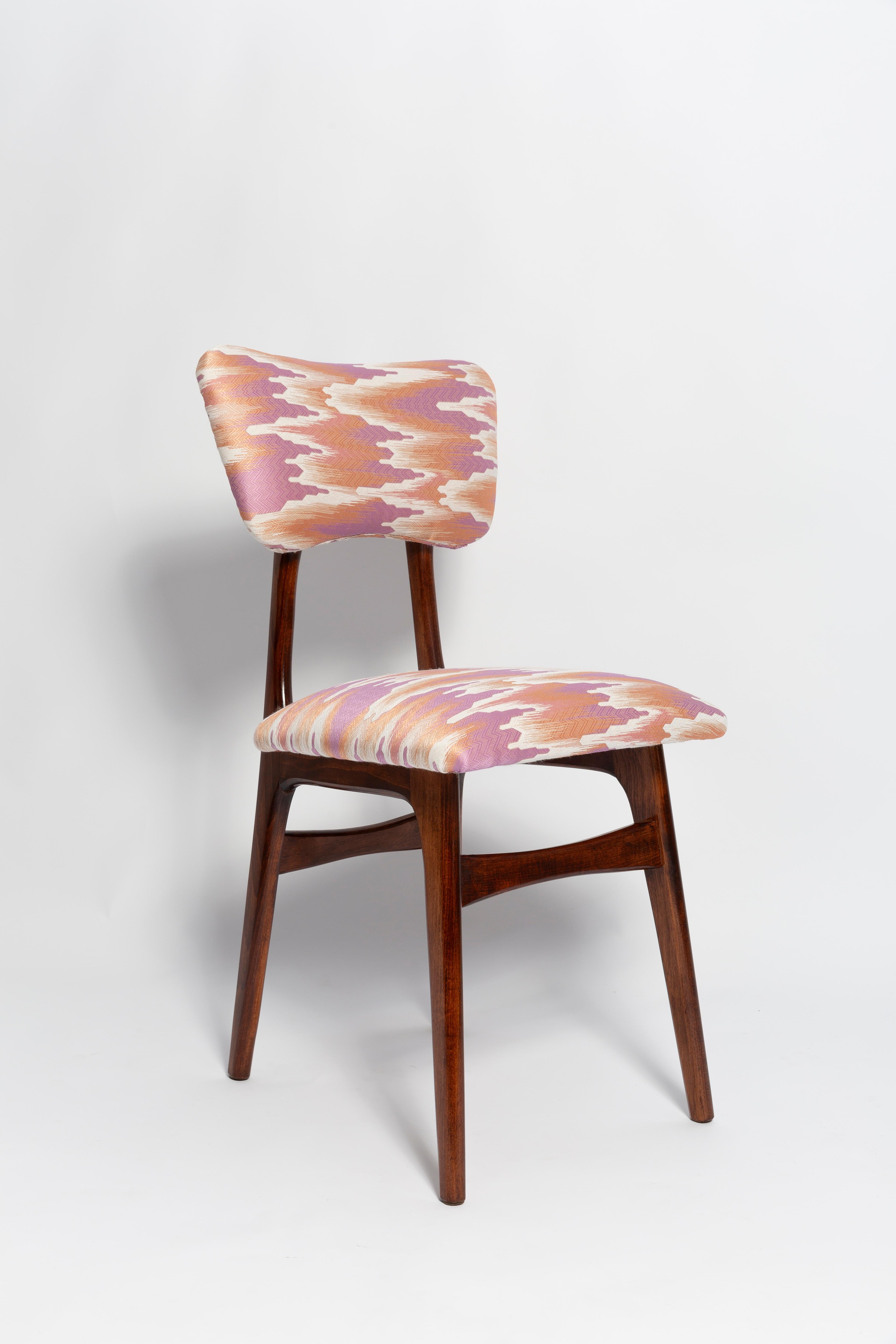 Dining chair called 