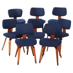 Dining Room Chairs
