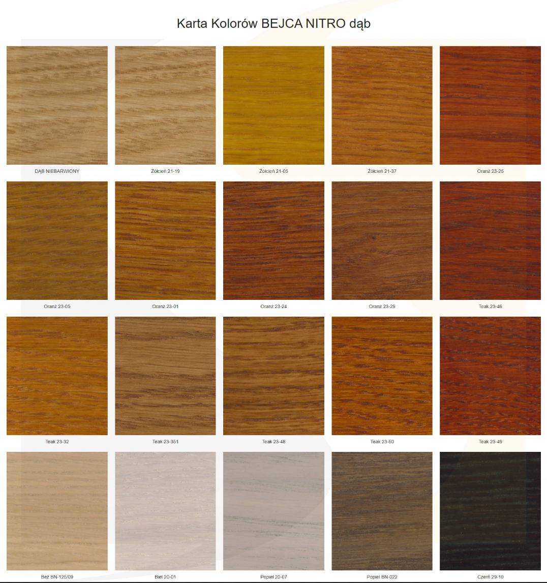 Ocho Sillas Mariposas Mediano Siglo, Jacquard Rojo Beige, Madera Negra Europa Años 60 en venta 2