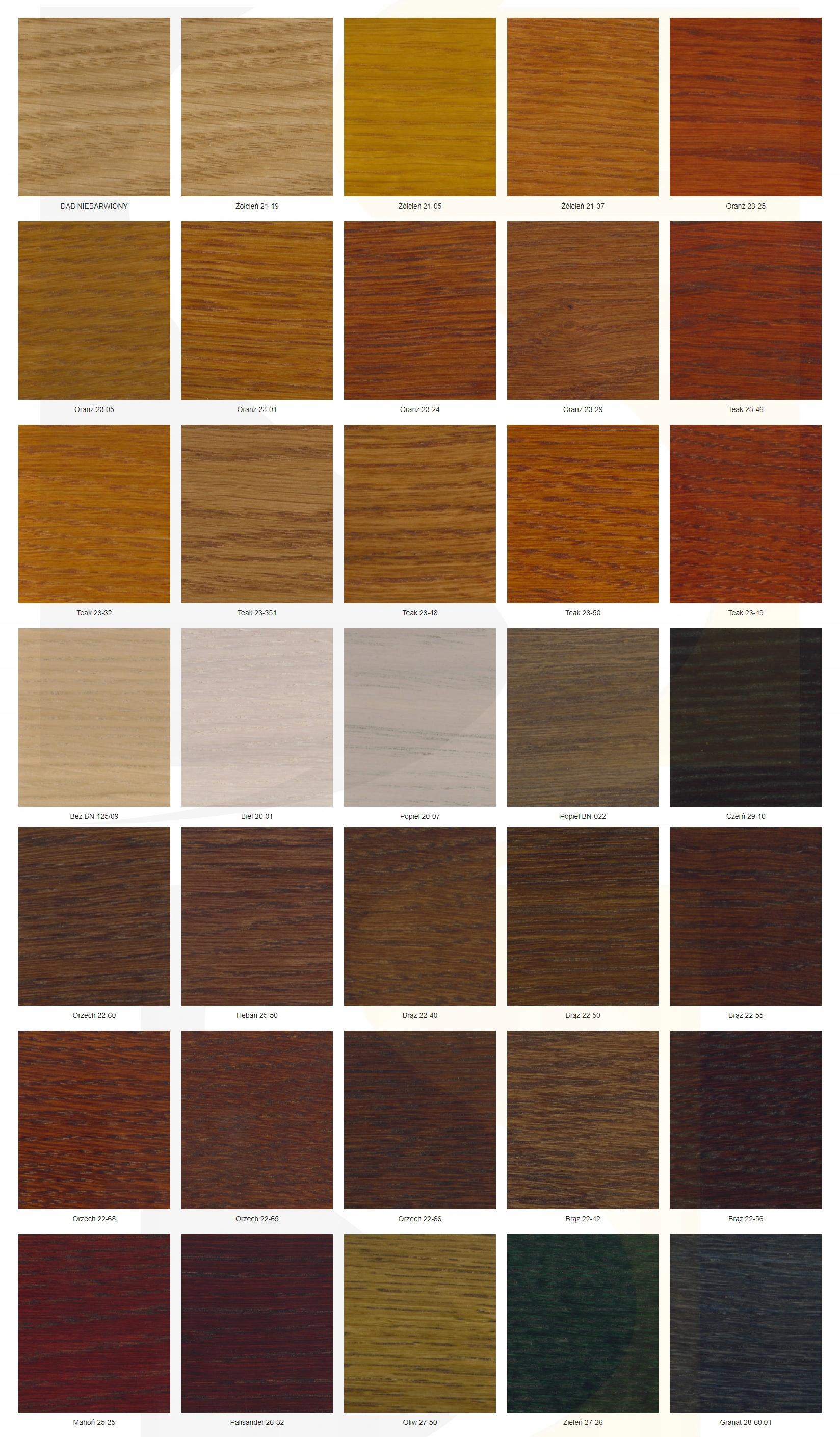 Ocho Sillas Mariposas Mediano Siglo, Jacquard Rojo Beige, Madera Negra Europa Años 60 en venta 4