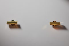 Modelo 12733 Apliques de Angelo Lelii para Arredoluce