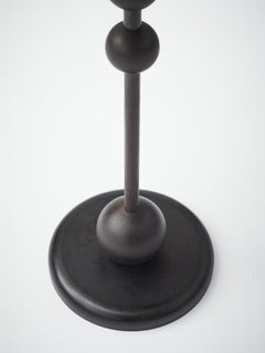 Eight Side Table Small by Louise Liljencrantz
