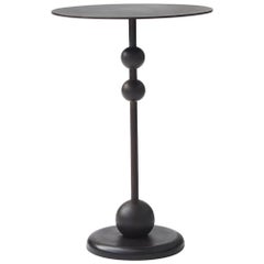 Eight Side Table Small by Louise Liljencrantz