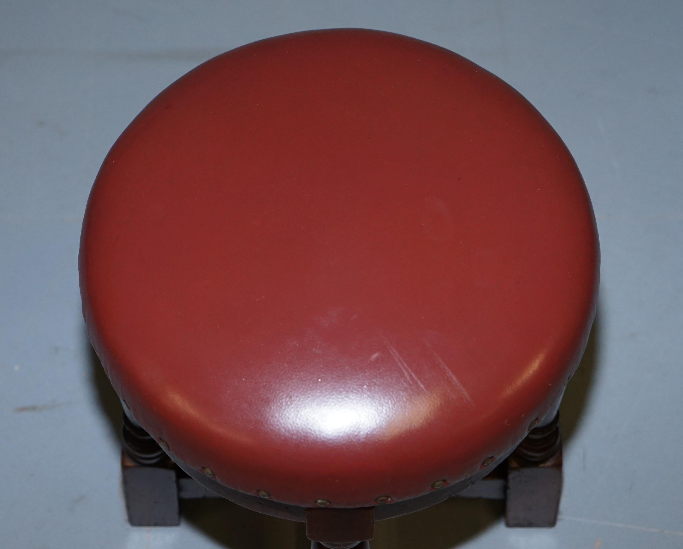 pub bar stools