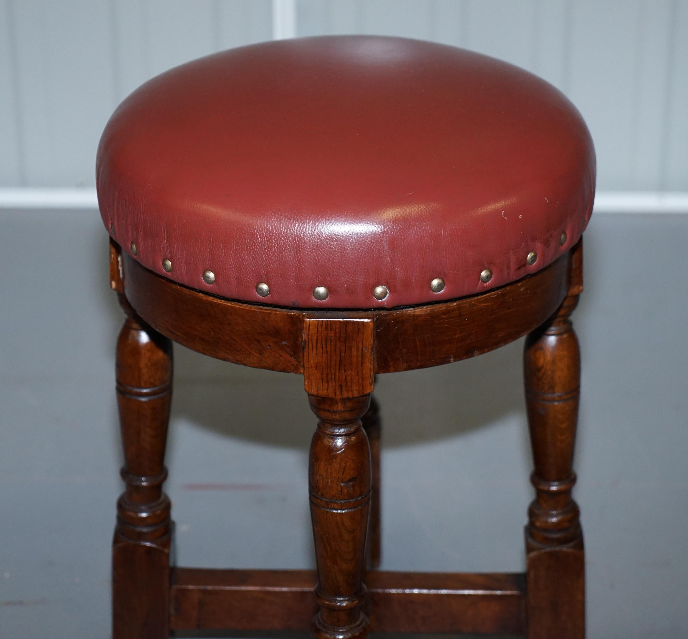 pub stools for sale