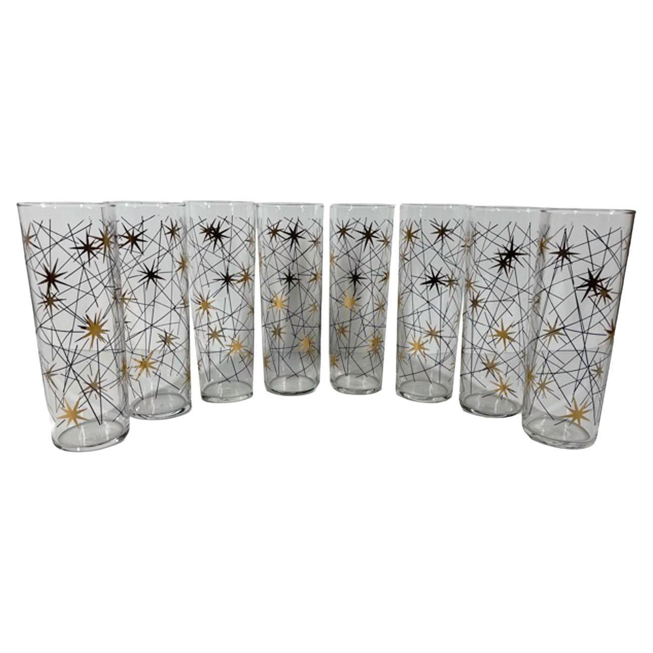 https://a.1stdibscdn.com/eight-vintage-atomic-tom-collins-glasses-with-gold-stars-and-black-enamel-lines-for-sale/f_13752/f_263027221638029299821/f_26302722_1638029300104_bg_processed.jpg