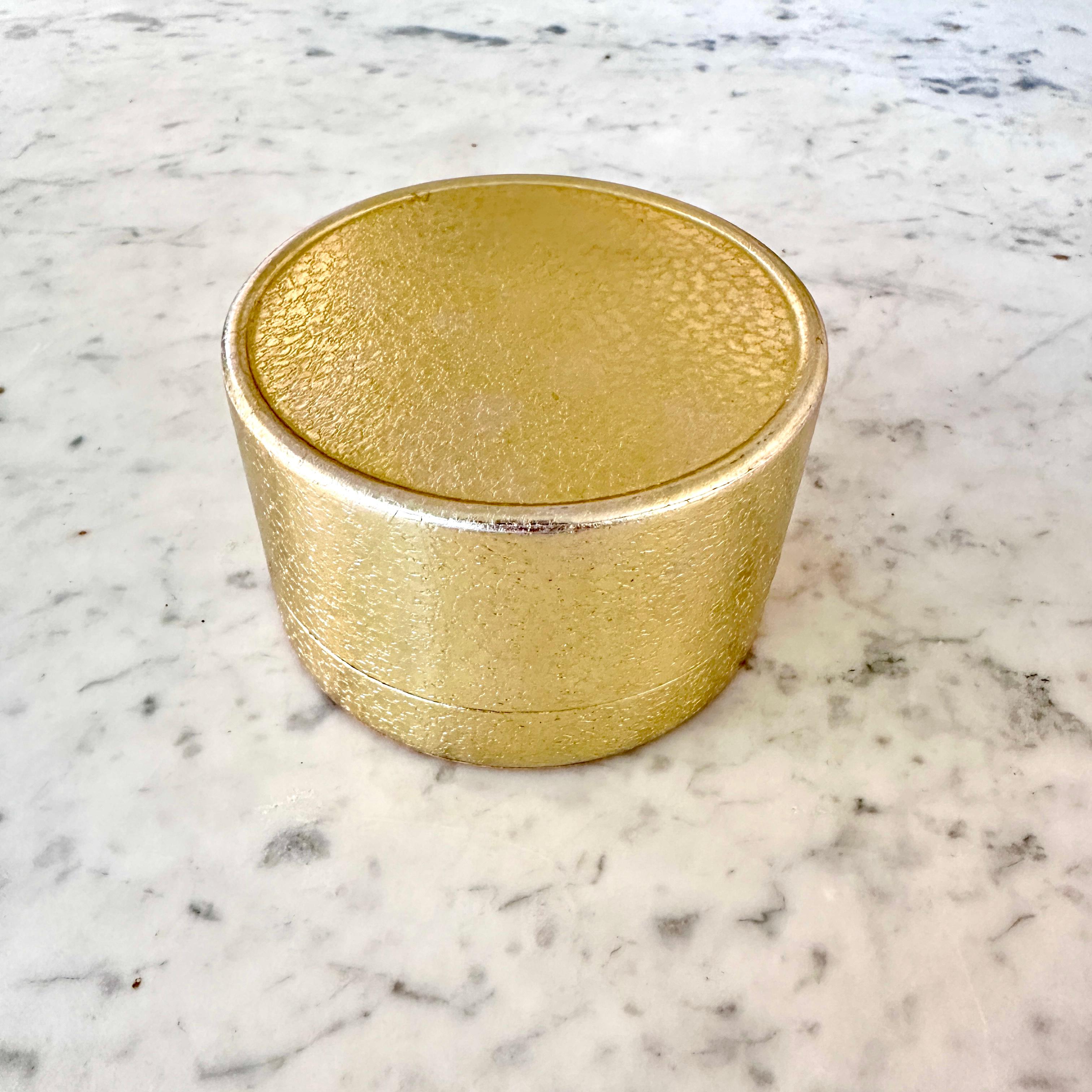 Huit sous-verres Vintage Piero Fornasetti, Appelé DINNER AT EIGHT French Foods en vente 9