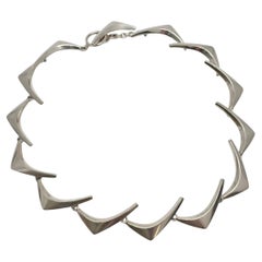Choker Necklaces