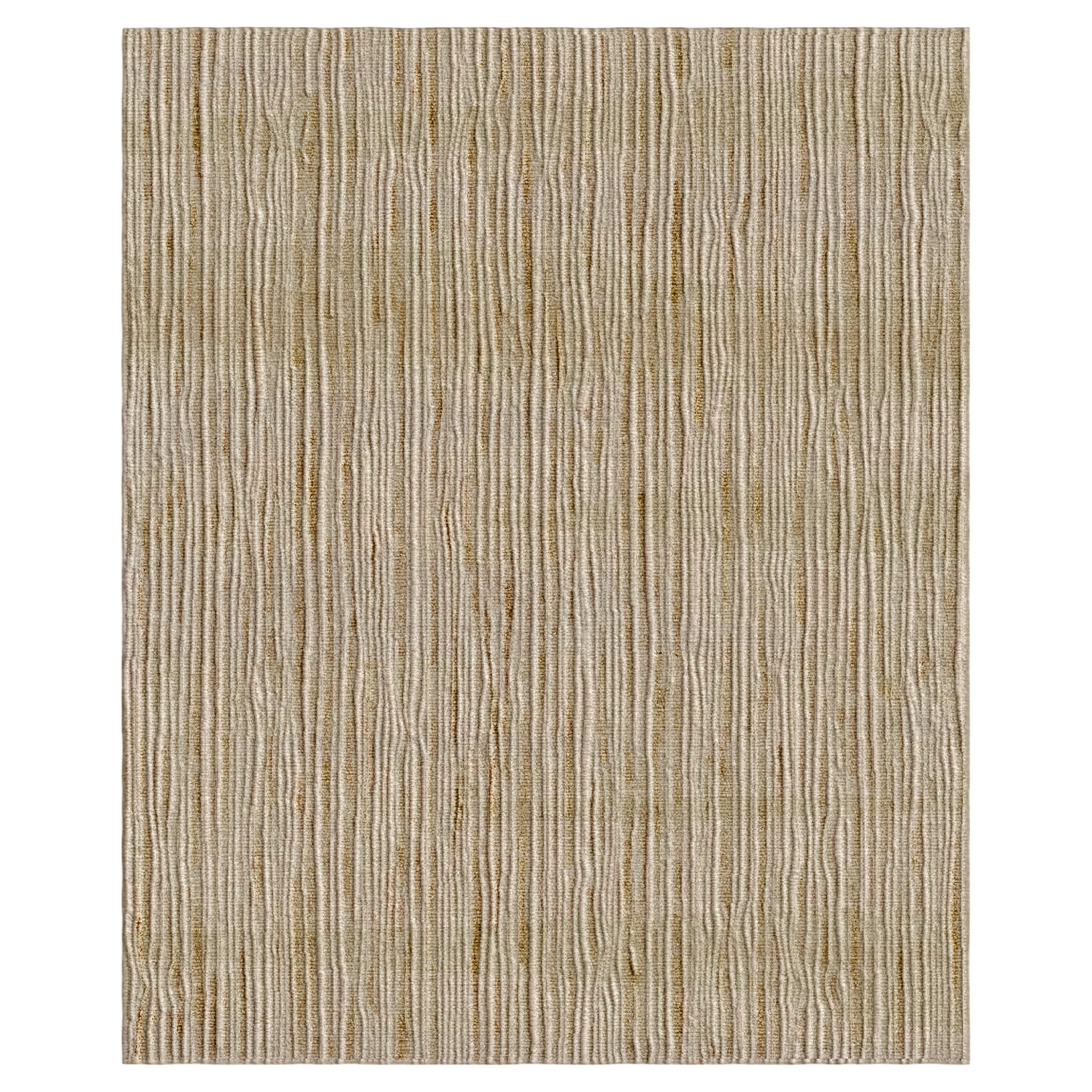 Eik Rug by Volver Studios