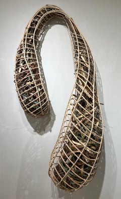 Sculptures