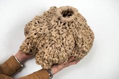 Sculptures - Nature morte