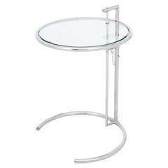 Tables