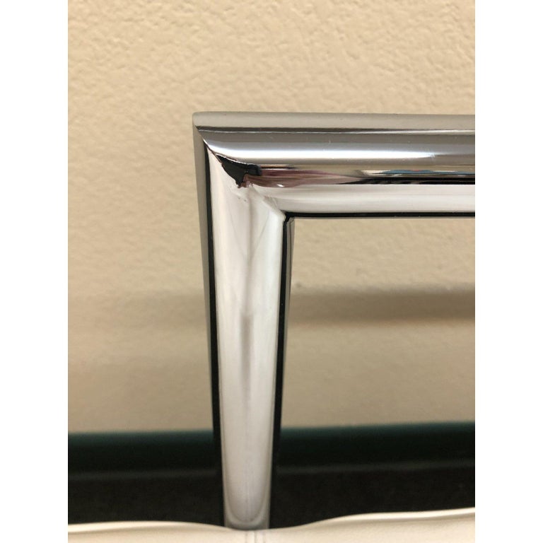 Eileen Gray Day Bed For Sale at 1stDibs