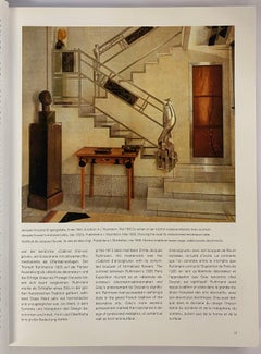 Eileen Gray: Designer and Architect (Book)