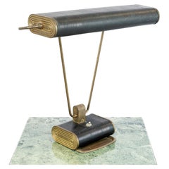 Eileen Gray Desk Lamp