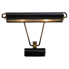 Lampada da scrivania Eileen Gray, Francia, 1930 circa