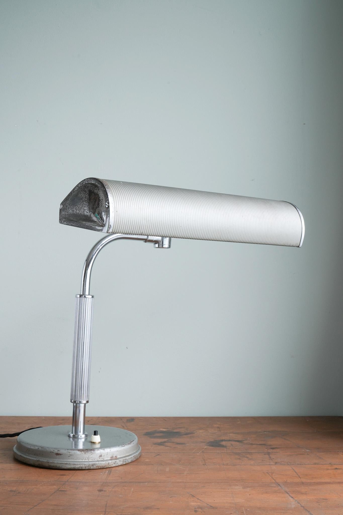 French Eileen Gray For Sale