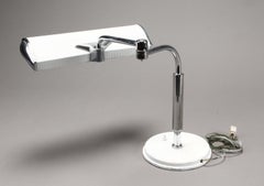 Eileen Graue Jumo-Schreibtischlampe