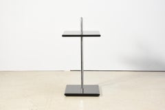 Eileen Gray Occasional Table