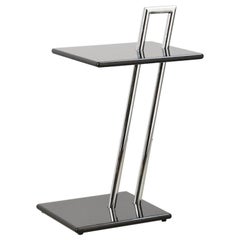 Eileen Gray Occasional Table