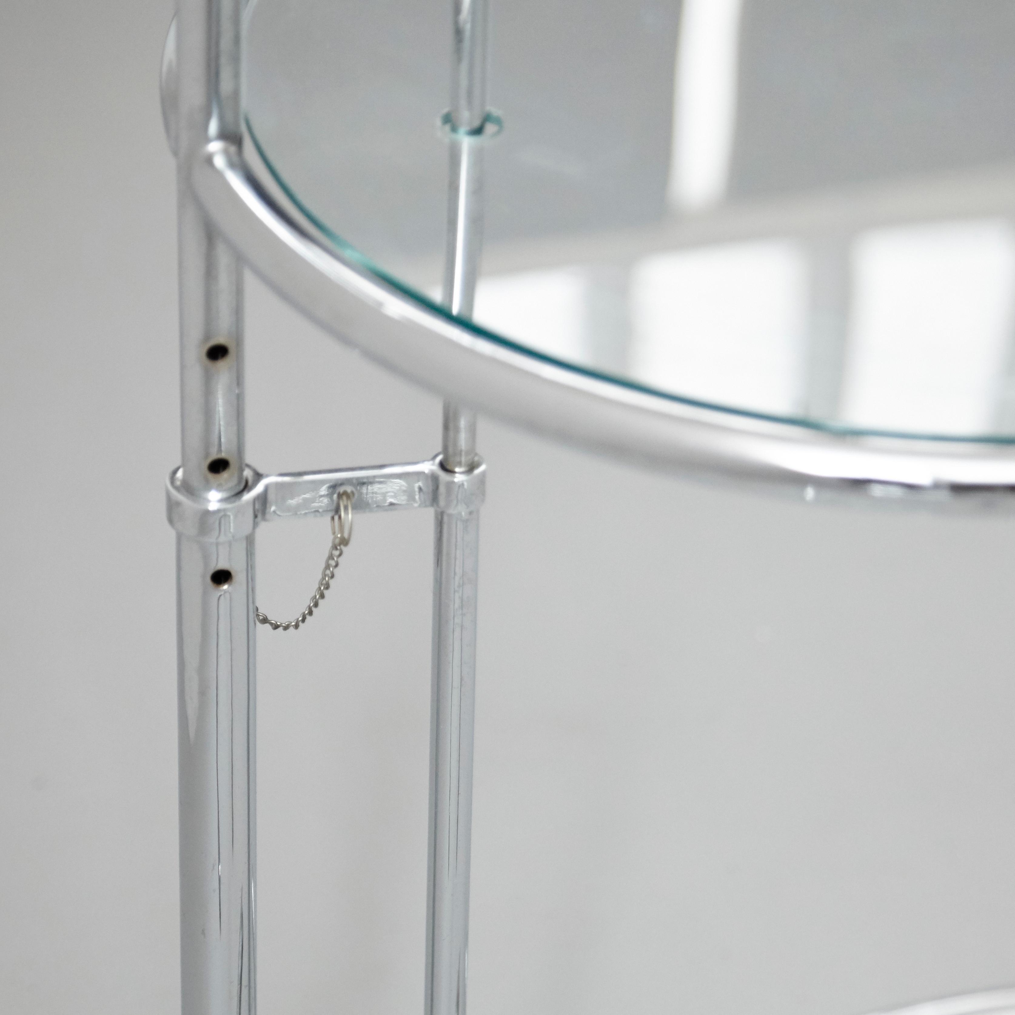 mesa eileen gray original