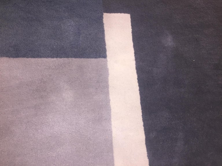 Eileen Gray Roquebrune Rug at 1stDibs eileen gray rugs, eileen grey rugs, eileen gray carpets