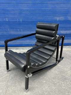 Eileen Gray Transat de Écart