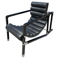 Eileen Gray Transat by Écart