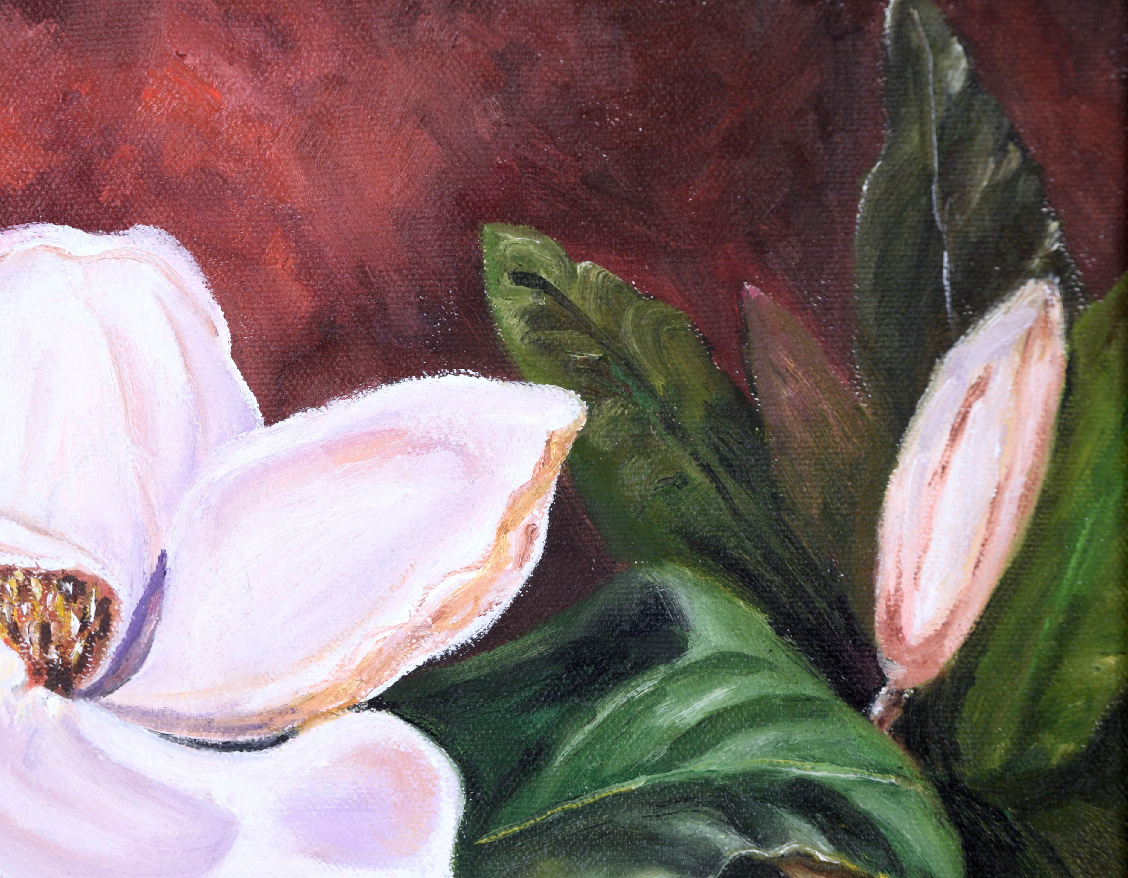 Studio di 