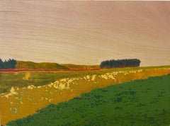 Eilidh Crumlish, Streckenrekord 43, 2009