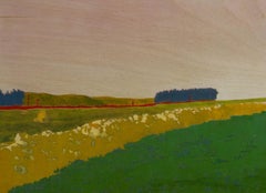 Eilidh Crumlish, Streckenrekord 43, 2009