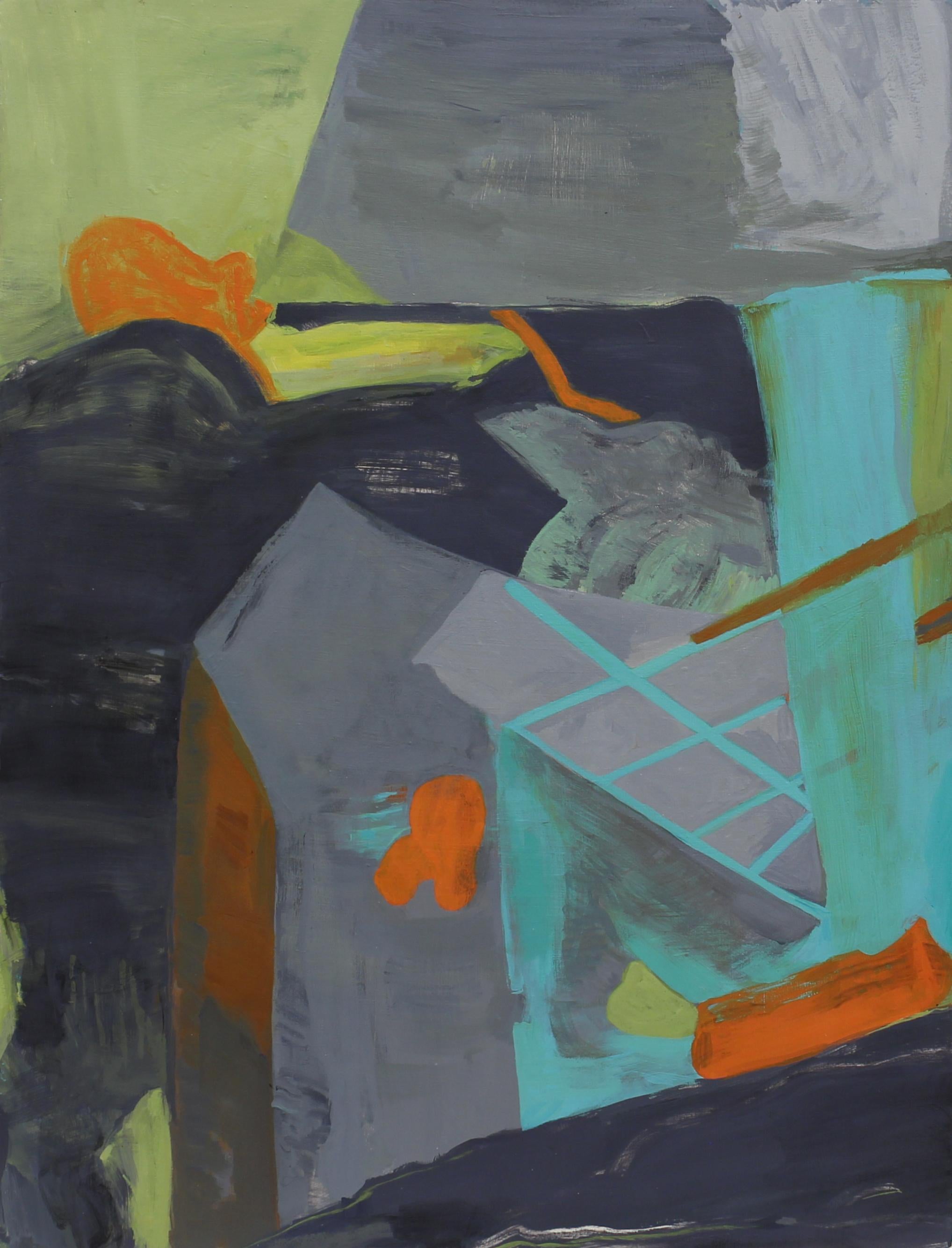 Eilis Crean - 