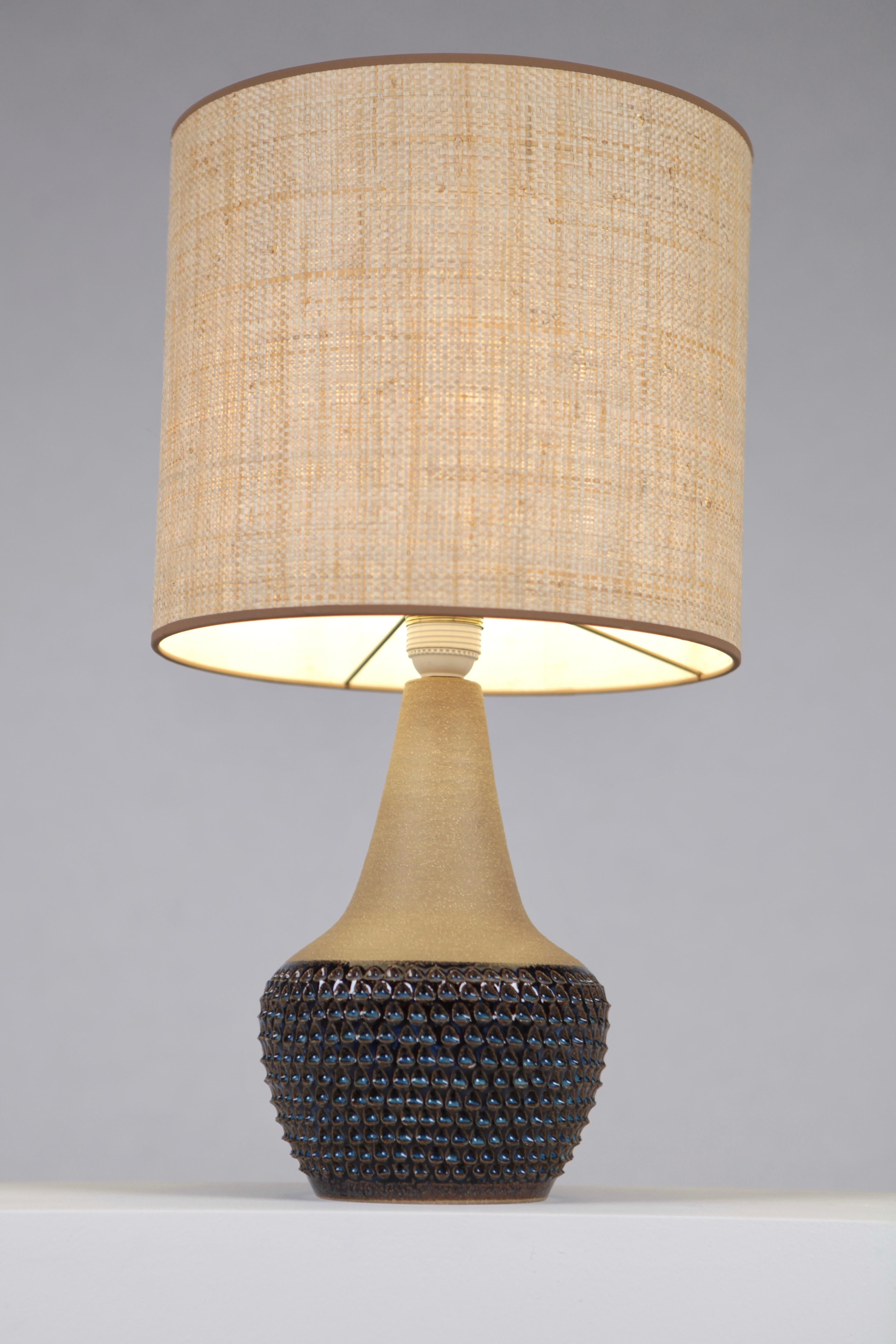 johansen lights