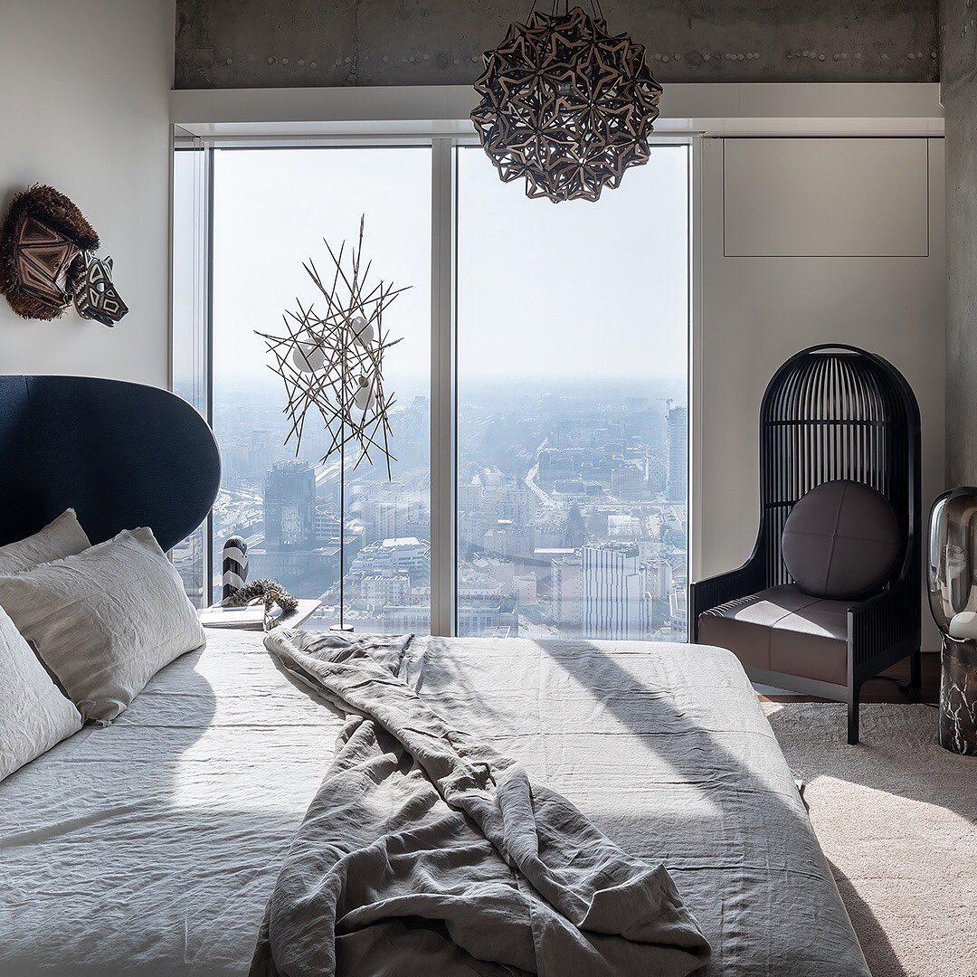 Unique Starburst Design Branching Contemporary Floor  by Jérôme Pereira For Sale 2
