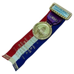 Objetos históricos