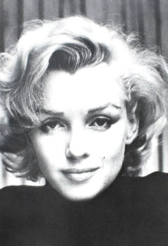 Eisenstaedt's Guide to Photography by Alfred Eisenstaedt