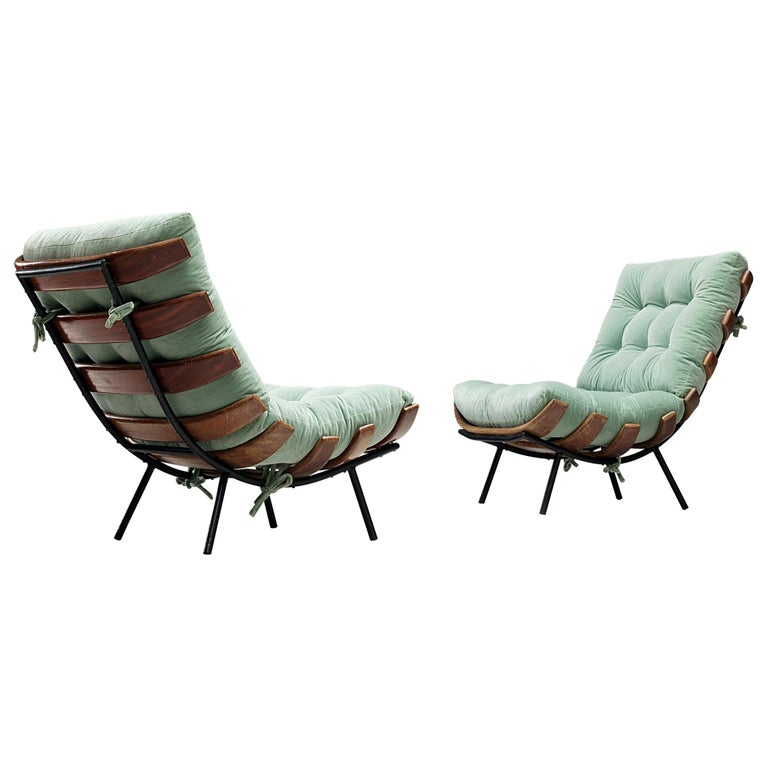 Moz Furniture 1stdibs Moz Furniture 1stdibs