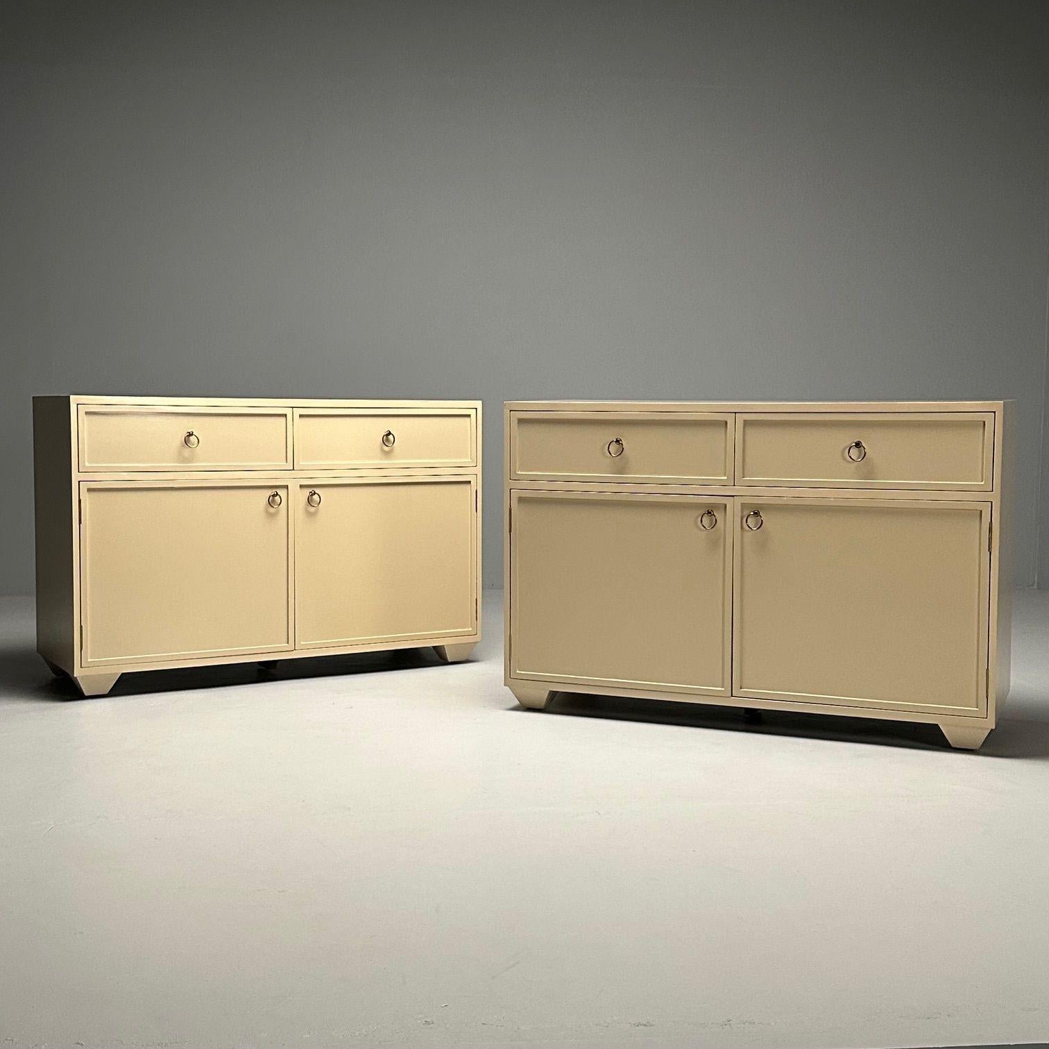 e and j cabinets